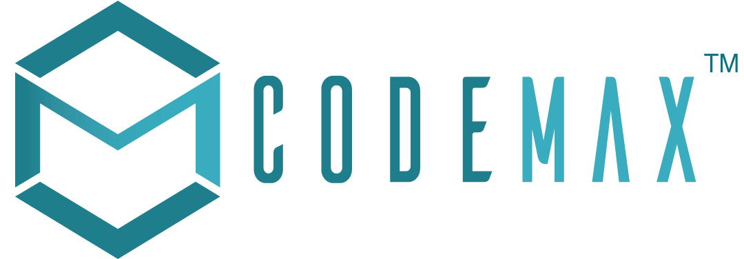 CodeMax